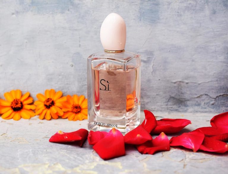 Doskonałe rozwiązania z zakresu nietuzinkowych perfum Calvin Klein