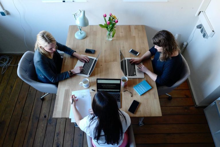 Wskazówki dotyczące marketingu internetowego, które są łatwe do zrozumienia