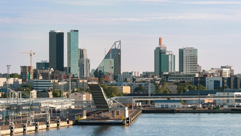 Wycieczki na Ukrainę – podróż przez historię i kulturę tego niezwykłego kraju