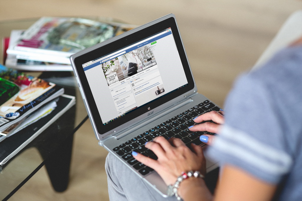 Strategia omnichannel dla mikrofirm – czy to się opłaca bez dużych inwestycji?