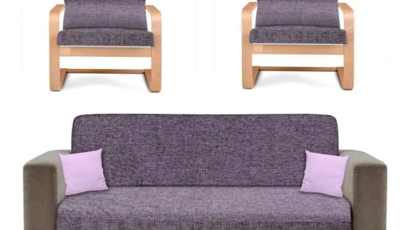 Naturalnie czy nowocześnie? Jakie materiały pościeli sprawdzają się najlepiej