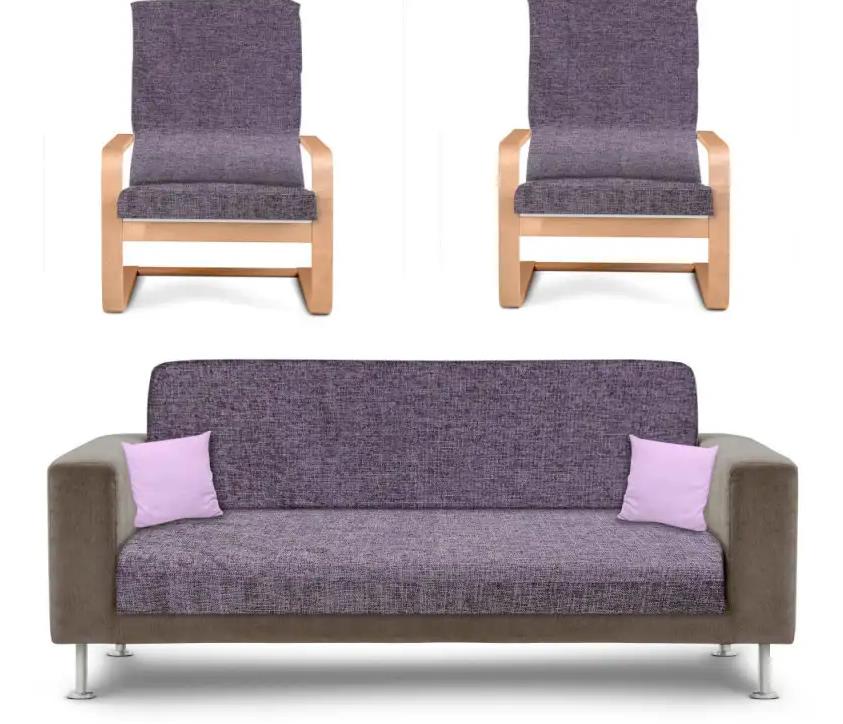 Naturalnie czy nowocześnie? Jakie materiały pościeli sprawdzają się najlepiej