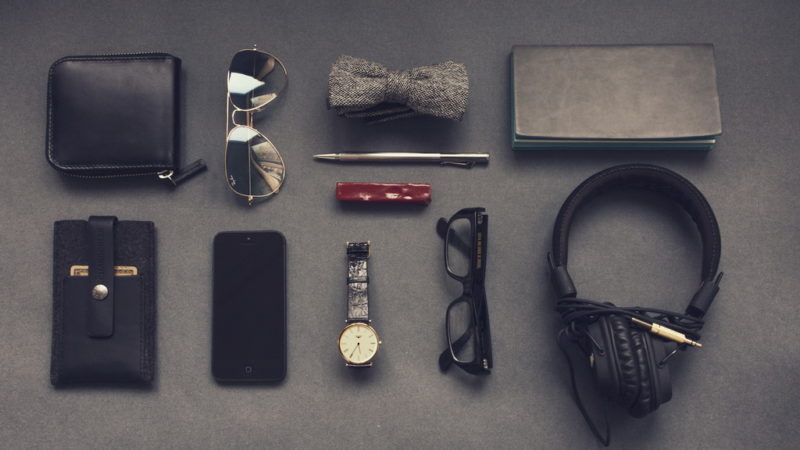 Jak skutecznie prowadzić webinary sprzedażowe