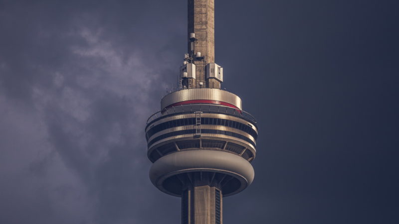 Wpływ trendów demograficznych na przyszłość handlu