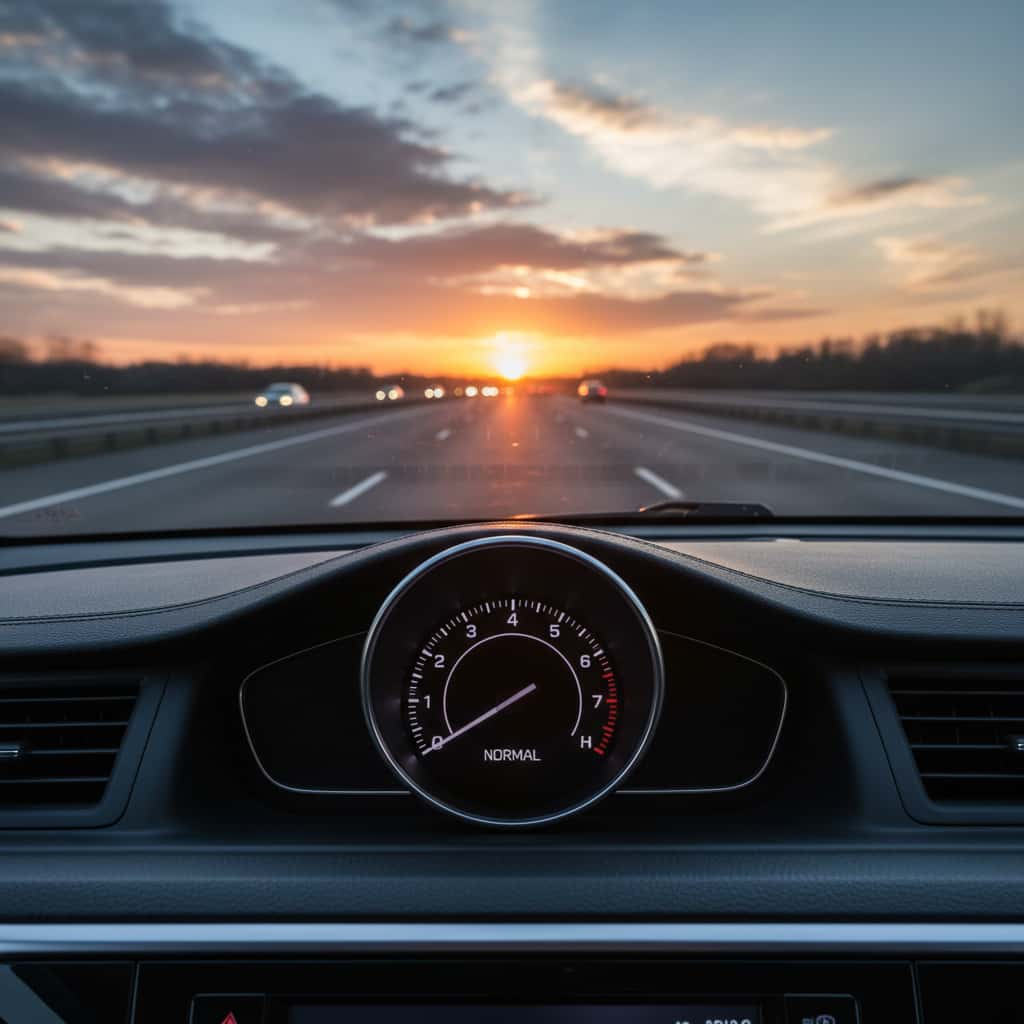 Nowoczesne dodatki do silnika – mit czy realna pomoc dla kierowcy?