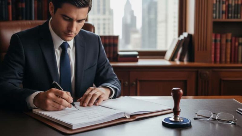 Hipoteka – co warto wiedzieć przed zaciągnięciem kredytu