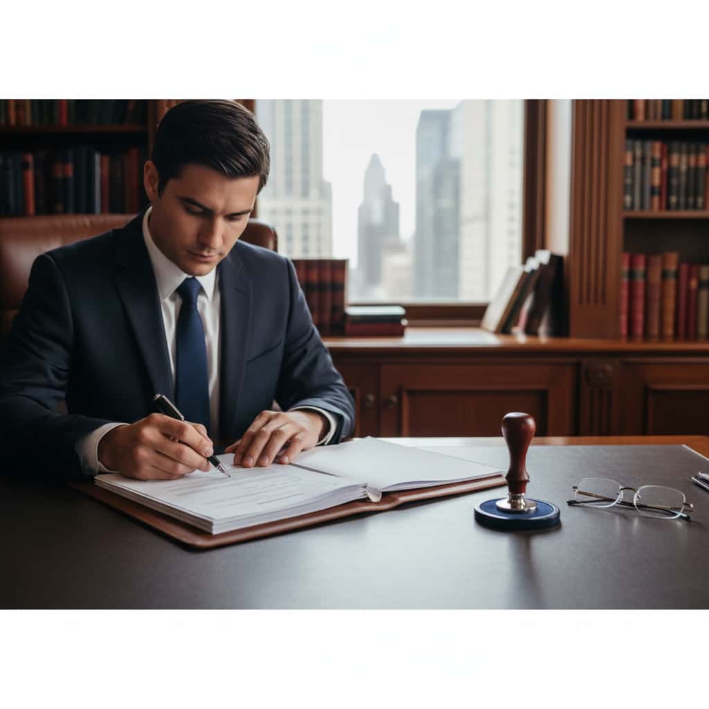 Hipoteka – co warto wiedzieć przed zaciągnięciem kredytu