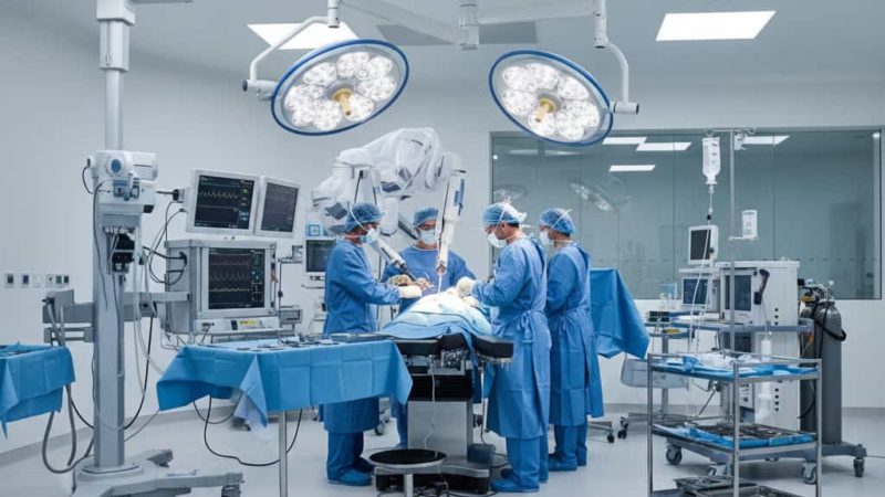 Wybielanie zębów – metody i bezpieczeństwo