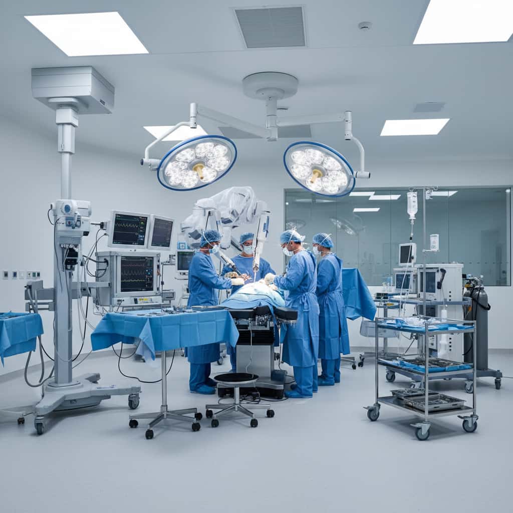 Wybielanie zębów – metody i bezpieczeństwo